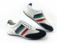 Sapatos16